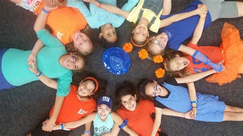 avnet country day camp.
